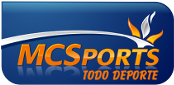 MCSports – Editorial deportiva